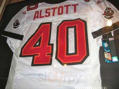 Charlie & Millie's Pizza House