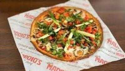 Uncle Maddio's Pizza Joint