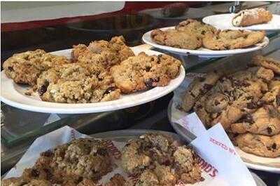 Uncle Maddio's Pizza Joint