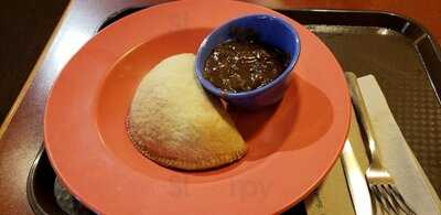 Grand Traverse Pie Company