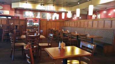 Grand Traverse Pie Company