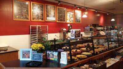 Grand Traverse Pie Company