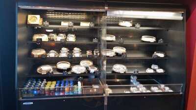 Grand Traverse Pie Company