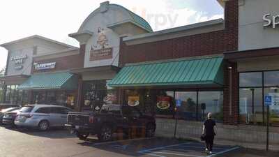 Grand Traverse Pie Company