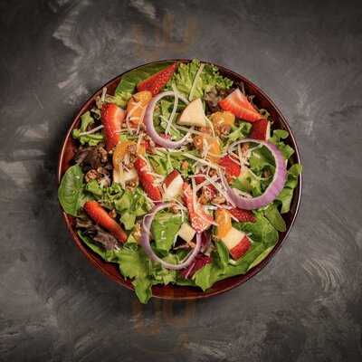 Grand Traverse Pie Company