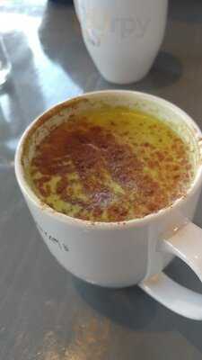 Foto 45062494