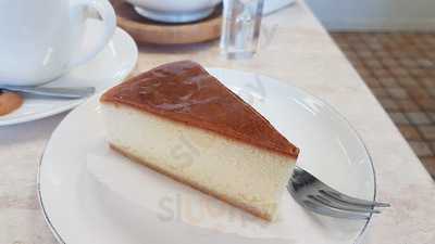 Bonjour French Pastry