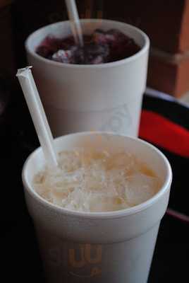 Jalisco Tacos Autentico