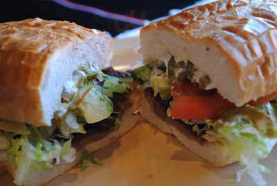 Jalisco Tacos Autentico