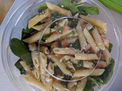 City Market Downtown