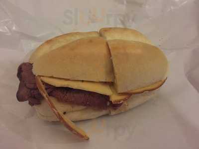 City Market Downtown