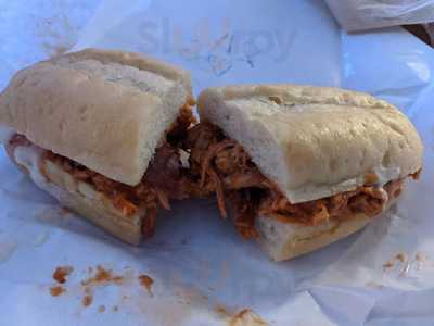 City Market Downtown