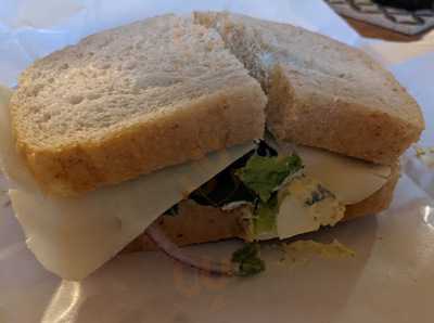 City Market Downtown