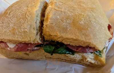 City Market Downtown