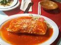 Chicano's