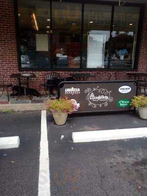 Montilio's Bakery & Cake Shop