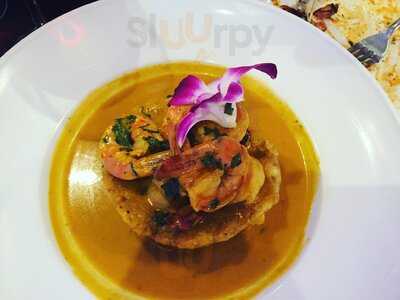 Mojo Nuevo Latino Cuisine