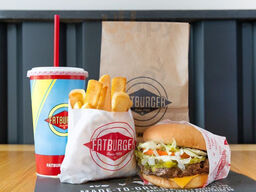 Fatburger