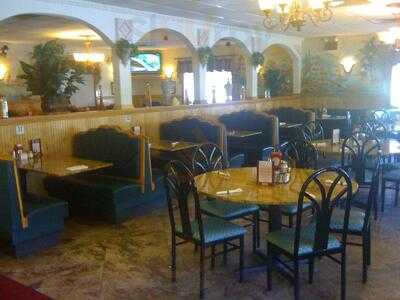 Foto 58551389