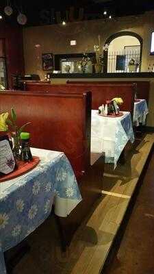 Murasaki At The Mall