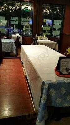 Murasaki At The Mall