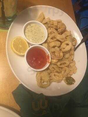 Olive Garden Italian Restaurant