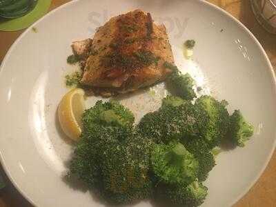 Olive Garden Italian Restaurant