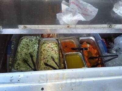 Taqueria Los Primos 2