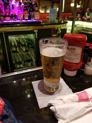 Foto 37330726