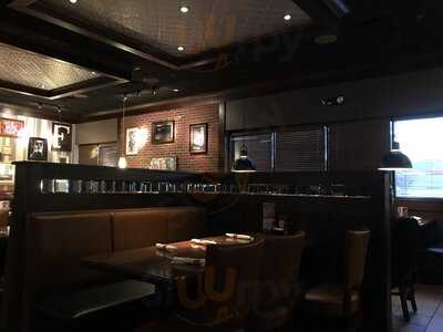 Foto 45083131