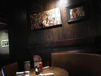 Foto 45083132