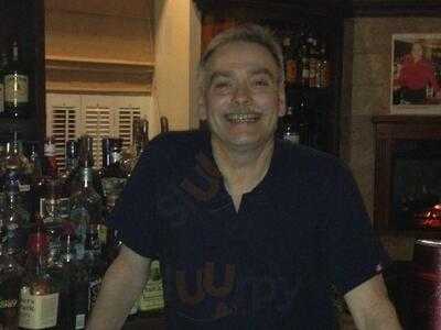 Foto 58909127