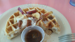 Leenie's Southern Cafe