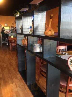 Sages West Bay Bistro