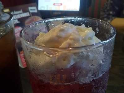 Red Robin Gourmet Burgers