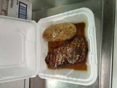 Christie's Steakhouse