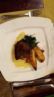 Christie's Steakhouse