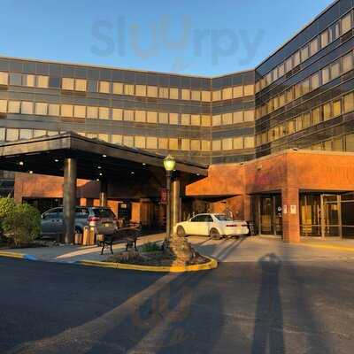 Christie's Steakhouse