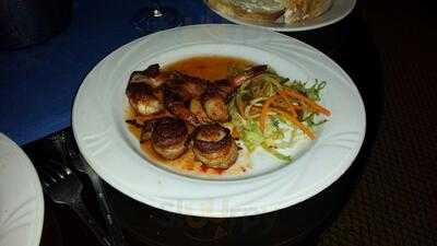 Christie's Steakhouse