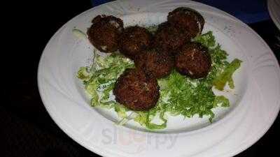 Christie's Steakhouse