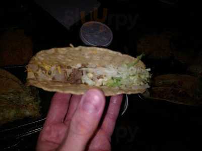 Rosa's Cafe & Tortilla Factory