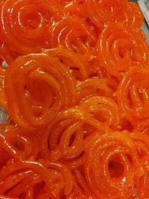 Tabaq Restaurant And Bbq