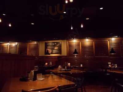 Outback Steakhouse