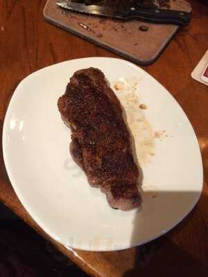 Outback Steakhouse