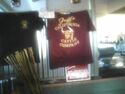 Jeff's California Cattle Company Restaurant