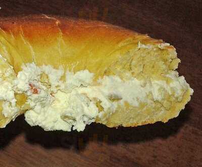 Brandon Bagels & Deli