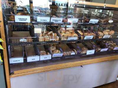 Brandon Bagels & Deli