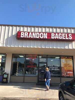 Brandon Bagels & Deli