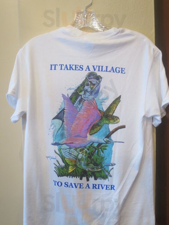 Stuart Coffee Company