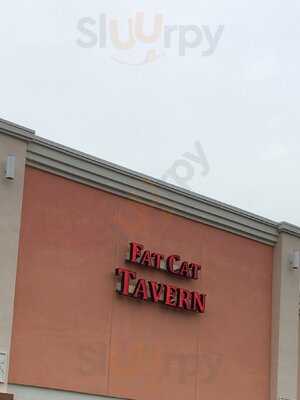 Fat Cat Tavern